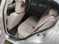 Nisan Almeria 2.2 TDI, снимка 12