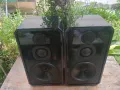 Pilot CD500 MK3 vintage speaker, снимка 3