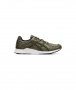 МАРАТОНКИ ASICS Gel-Lyte Runner 2  Mantle Green, снимка 3