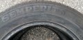 Гуми 215 60 16 Семперит Semperit 4 броя+. Нов внос. Като нови!, снимка 5
