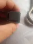 Реле Nissan Almera 252309F915 25230 9F915, снимка 3