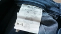 REPLAY Jeans Размер 29/32 - S/M еластични дънки 20-62, снимка 14