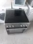 Печка Gorenje инокс, снимка 3