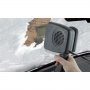 12V 200W - Керамична Духалка Печка за кола , снимка 12