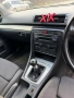 Ауди а4 б6 1.8т на части / Audi a4 b6 1.8T, снимка 8