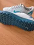 Детски стоножки Nike , снимка 3