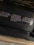 Настолно зеге / скролер DREMEL, снимка 6