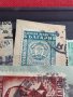Пощенски марки ЦАРСТВО БЪЛГАРИЯ А.С. Попов,Цар Борис, стари редки за КОЛЕКЦИЯ 36652, снимка 16