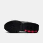 Nike - Air Max Dn Roam №43 Оригинал Код 611, снимка 7