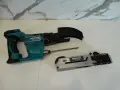 Makita DFR 550 - Автоматичен акумулаторен винтоверт, снимка 8