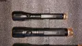 Фенери Duracell , снимка 11