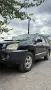 Hyundai Santa Fe Хпндай Санта Фе, снимка 1