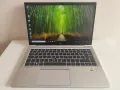 HP Elitebook 840 G7 FHD IPS i5-10210U/256GB/8GB, снимка 1