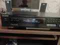 Тунер SONY моделST-S211, снимка 2