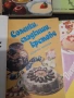 Ретро готварски книги , снимка 5