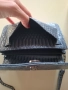 Нова дамска чанта за рамо YSL, снимка 6