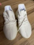 Оригинални маратонки Adidas Yeezy Boost 350 V2! 39 н, снимка 3