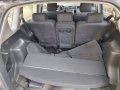 Toyota Corolla Verso 2.0 D4D (2004) на части , снимка 8