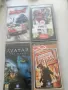Игри за PSP, снимка 8