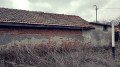 Къща в село Челник, снимка 11
