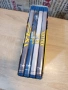 ДВД (Blu-ray).Taxi 1-4., снимка 3