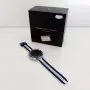 Смарт часовник Huawei Ultimate 2 (чисто нов с гаранция), снимка 5