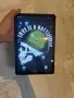Продавам таблет Huawei , снимка 9