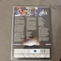 QUEEN: Rock Montreal & Live Aid DVD 2 броя , снимка 2