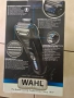 Машинка за бръснене Wahl, снимка 2