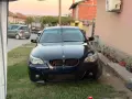 Предна М5 броня за БМВ Е60 Е61 / Предна M5 броня за BMW E60 E61 Най-Висок Клас! Топ Качество!, снимка 10