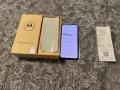 Motorola edge 30 NEO 5G 256gb Very Peri, снимка 4