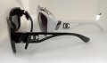 Слънчеви очила Christian Lafayette PARIS POLARIZED 100% UV защита, снимка 4