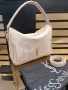 чанти ysl saint laurent, снимка 6
