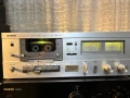 Yamaha TC-520, снимка 1