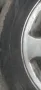 5х110 ДЖАНТИ 15 ОПЕЛ ЗАФИРА С 195 65 15 ЛЕТНИ, снимка 11