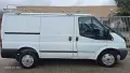 Ford Transit s260, снимка 2