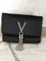 Valentino By Mario Valentino мини чанта, снимка 4