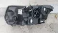 десен фар Дачия Сандеро desen far Dacia Sandero, снимка 4