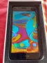 Samsung Galaxy A2 Core 16GB, снимка 2