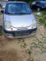 Daewoo Matiz Matiz II 0.8 i (52 Hp)на части, снимка 1
