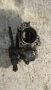 Дроселова Клапа за Fiat Grande Punto - 55195014, снимка 1