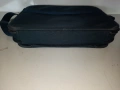 Чанта за лаптоп или документи на Samsonite, снимка 10