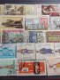 Пощенски марки стари редки перфектно състояние от цял свят смесени за КОЛЕКЦИЯ 22630, снимка 3