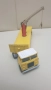 Matchbox , снимка 4