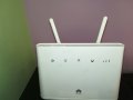 HUAWEI MTEL/A1 4G РУТЕР ЗА СИМ КАРТА 1908211259, снимка 3