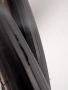 Шосейни Капли Mavic Aksium + Гуми Michelin, снимка 9