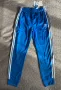 Анцузи Адидас два нови анцузи ADIDAS, снимка 5