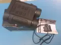 Камера/бинокьл за нощно виждане за части, снимка 1