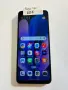 Мобилен телефон Redmi 14C , снимка 1