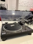 Technics SL-1210 MK2 Japan   (3), снимка 4